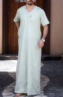 منت