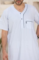 سماوي