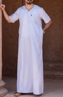 رمادي