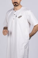 بيج