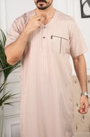 بني