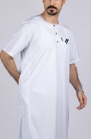 سماوي