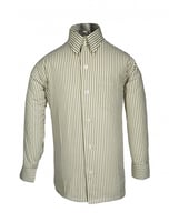 قميص اولاد زيتي مقلم