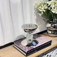 مبخرة ضيافة تركي