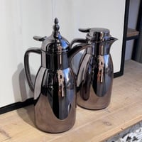 طقم ترامس ضيافة