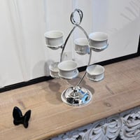 حامل فناجيل