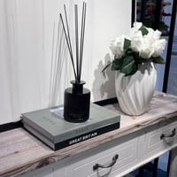 فواحة اعواد