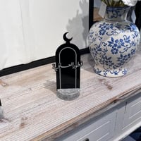 ستاند فطور العافية