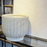 مركن سيراميك