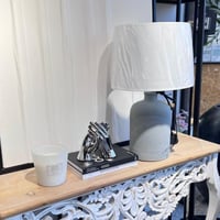 ابجورة سيراميك