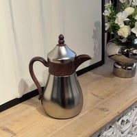 ترمس قمر خدمة 350 مل