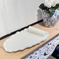 تقديمة تشوكليت كبير