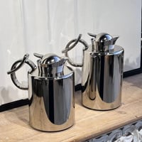 طقم ترامس ضيافة