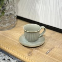 كوب سيراميك