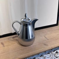 ترمس خدمة 500 مل