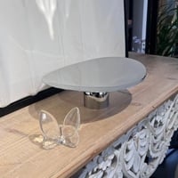 تقديمة ستيل فاخرة