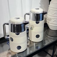 طقم ترامس راقي