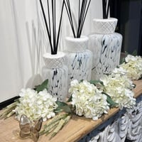 فواحة تايقر