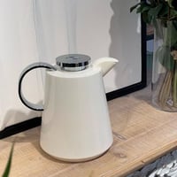 ترمس فردي 1 لتر