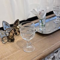 طقم 5 كاس مني 1416