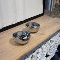 زبدية سيراميك