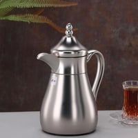 ترمس قمر خدمة 350 مل