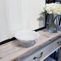 تقديمة ريزن فاخرة 20سم