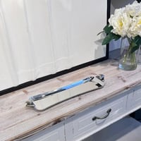 تقديمة ستيل فاخرة