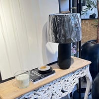 ابجورة سيراميك