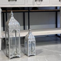 فوانيس رمضانيه