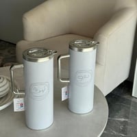 ترمس كلاس 1 لتر