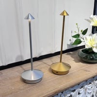 ابجورة صغير