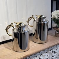 طقم ترامس ضيافة