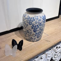 تحفة سيراميك