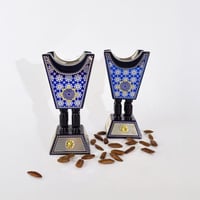 مبخرة كلاسيك