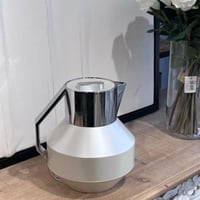 ترمس فردي ضيافة 1 لتر