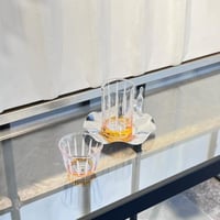 طقم بيالات وفناجيل تركي ل 6 اشخاص