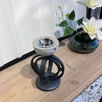 مبخرة مودرن