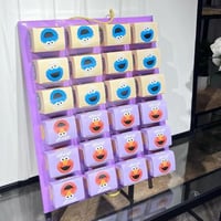 توزيعات العيد 24 علبه