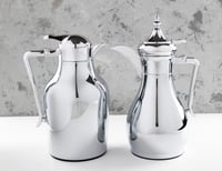 طقم ترامس الجود