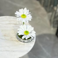 ورد منسق خدمة