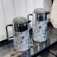 طقم ترامس راقي