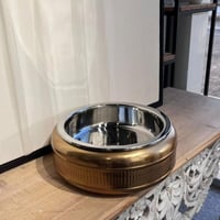 صحن بوفيه 3 لتر