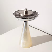 مبخرة ضيافة فاخرة