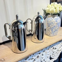 طقم ترامس نجد نيكل