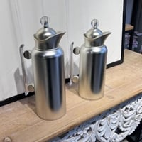 طقم ترامس جود