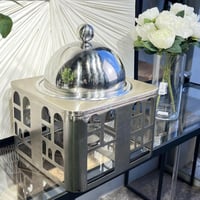 سخان مودرن 2.5 لتر