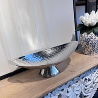 تقديمة ستيل هندي