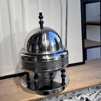 سخان هندي فاخر 3.5لتر