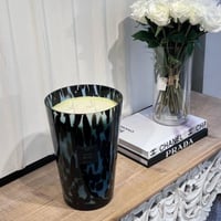 شموع تايقر 2800 جرام